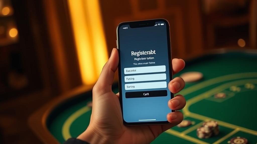 เจาะลึก! เทคนิคอ่านเค้าไพ่บาคาร่าสายฟ้าเว็บตรง 2025: กลยุทธ์เดินเงินสู่ชัยชนะ...