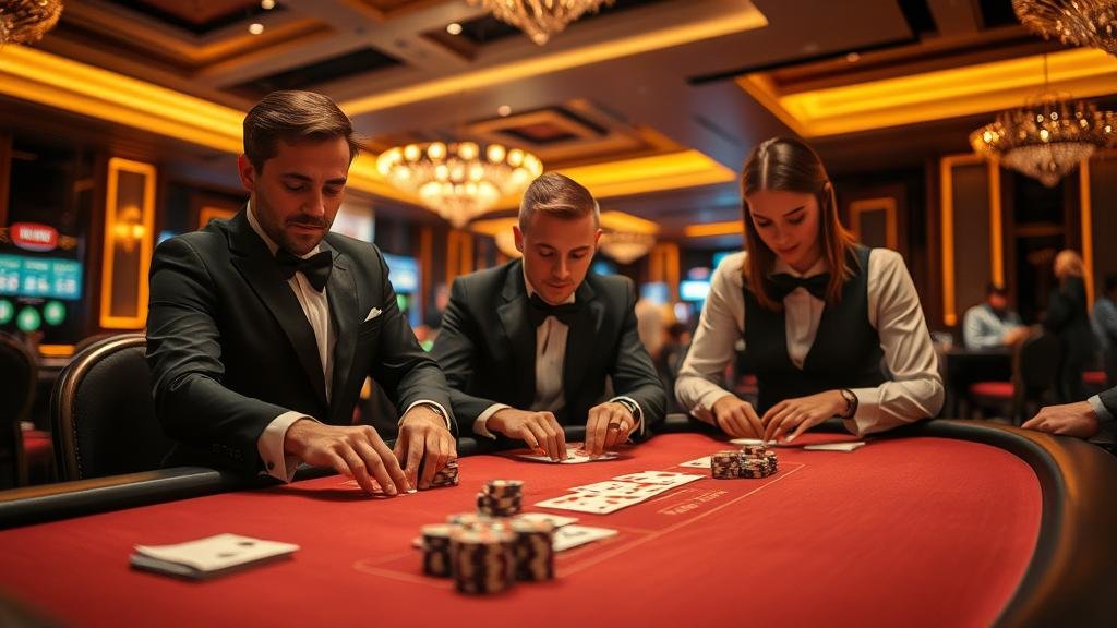 สมัครบาคาร่าบนมือถือ iOS และ Android