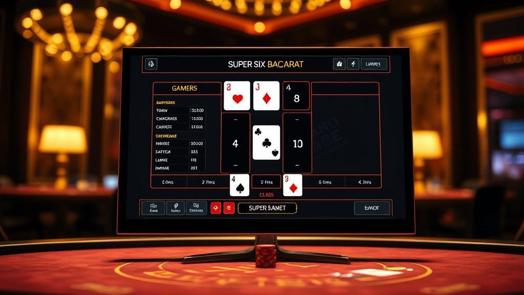 หน้าล็อบบี้เกม AE Casino ที่มีเกมหลากหลาย