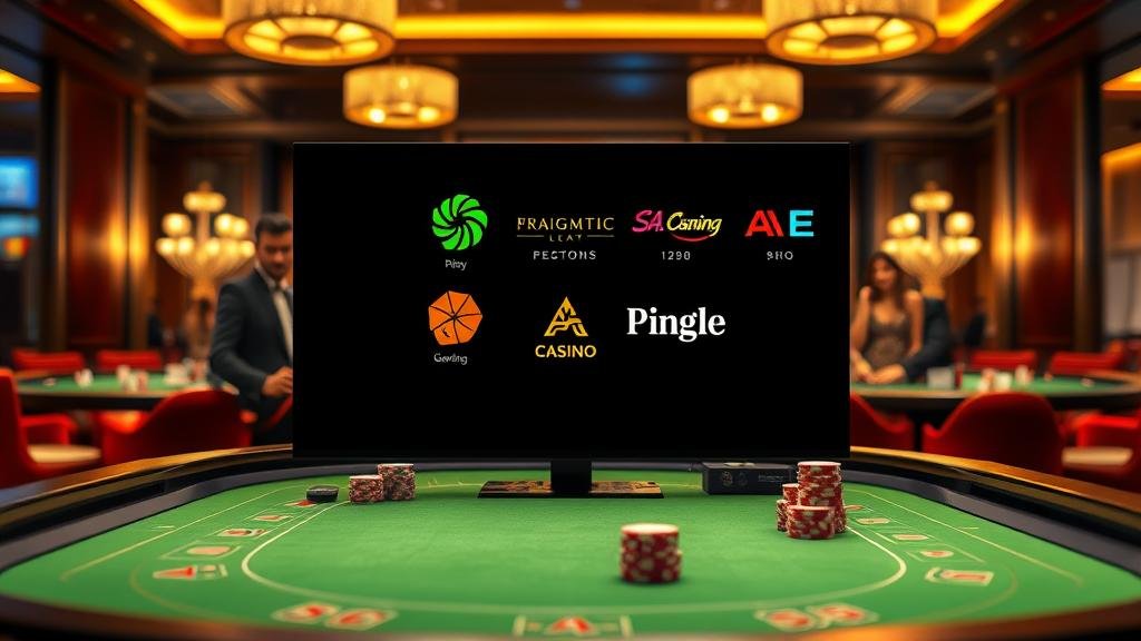 การคาดการณ์ไพ่บาคาร่าและอัตราจ่าย