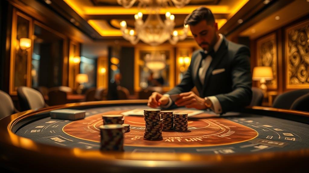 สูตรอ่านเค้าไพ่บาคาร่า สลับคู่ Pragmatic Play, SA Gaming, AE Casino ฉบับปี 2025