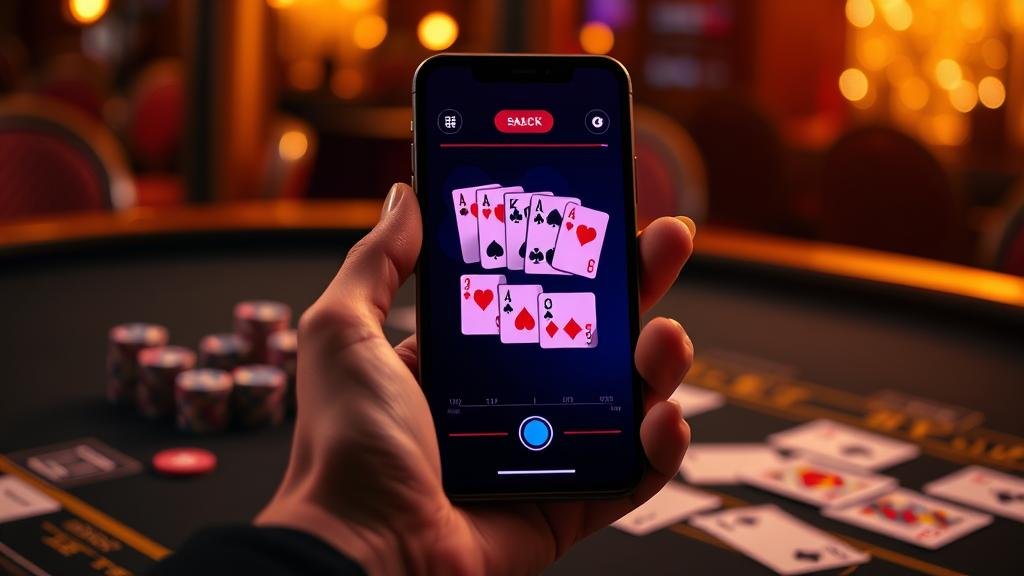 ตารางอัตราจ่ายบาคาร่า