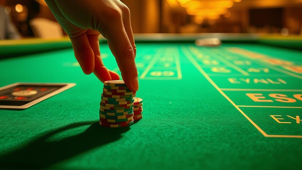 การเดินเงินบาคาร่า 2025 แบบไม่มีค่าคอม