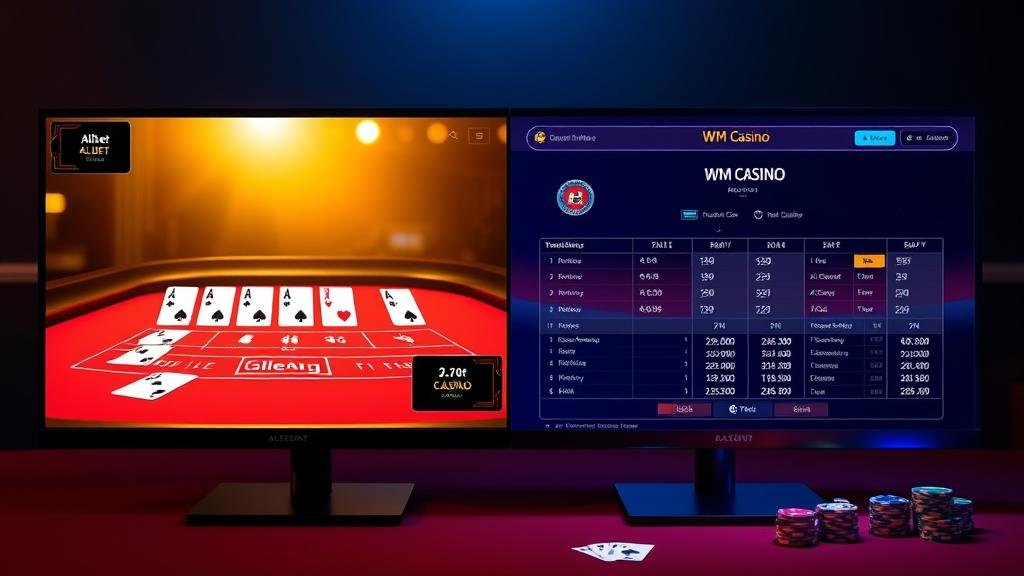 บาคาร่า: ปรับอัตราจ่ายไพ่คู่ให้คุ้มค่า พร้อมเทคนิคเดินเงินแบบประกันภัย