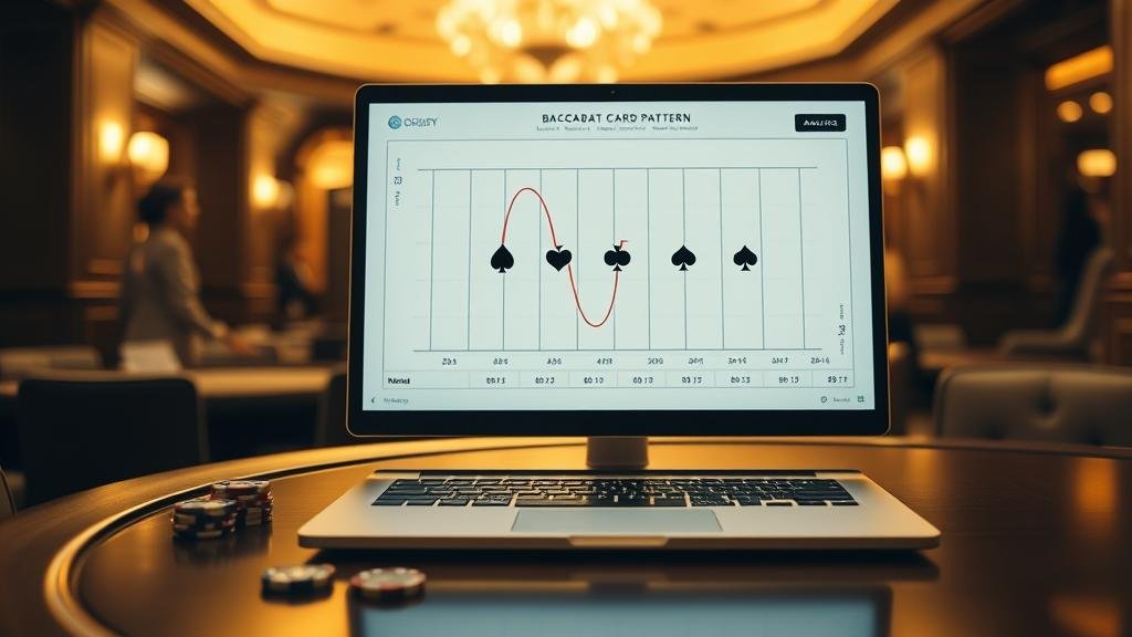 เปรียบเทียบบาคาร่า Evolution Gaming และ Playtech