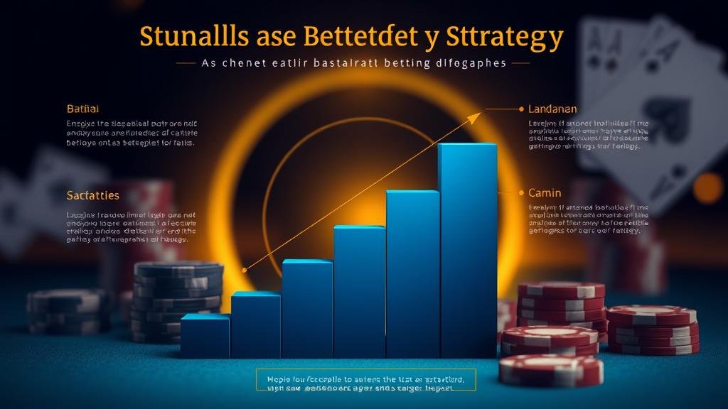 วิธีเดินเงินบาคาร่า AE Casino ฉบับเข้าใจง่าย ควบคุมงบให้ยั่งยืน