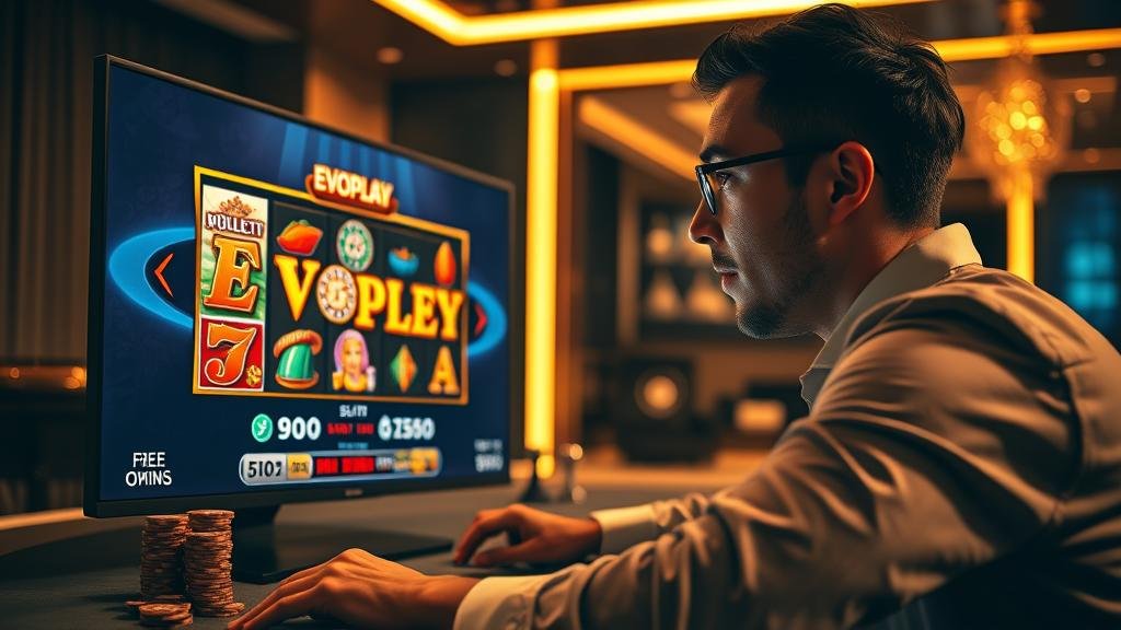 ธีมสล็อตไวกิ้ง