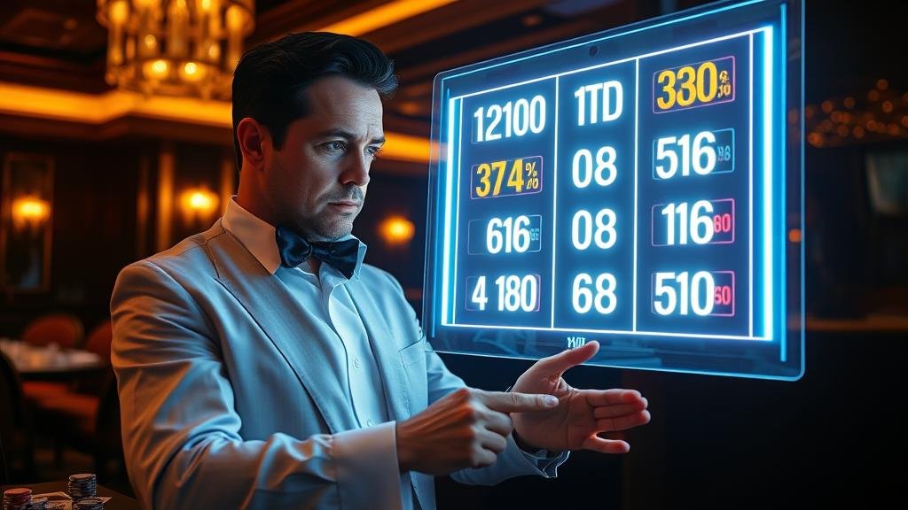 สล็อตธีมทะเลไทย ทุนน้อย แตกง่าย