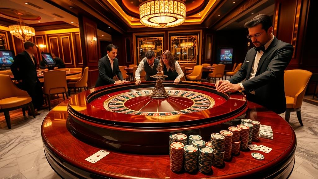 สล็อตธีมอียิปต์ PG Soft