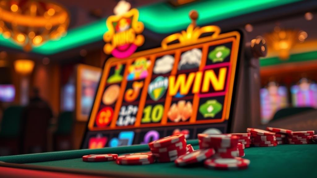 สล็อตค่ายไหนแตกง่าย? คู่มือเลือกเกม RedTiger, Pragmatic, PG 2025 ทำกำไรไว