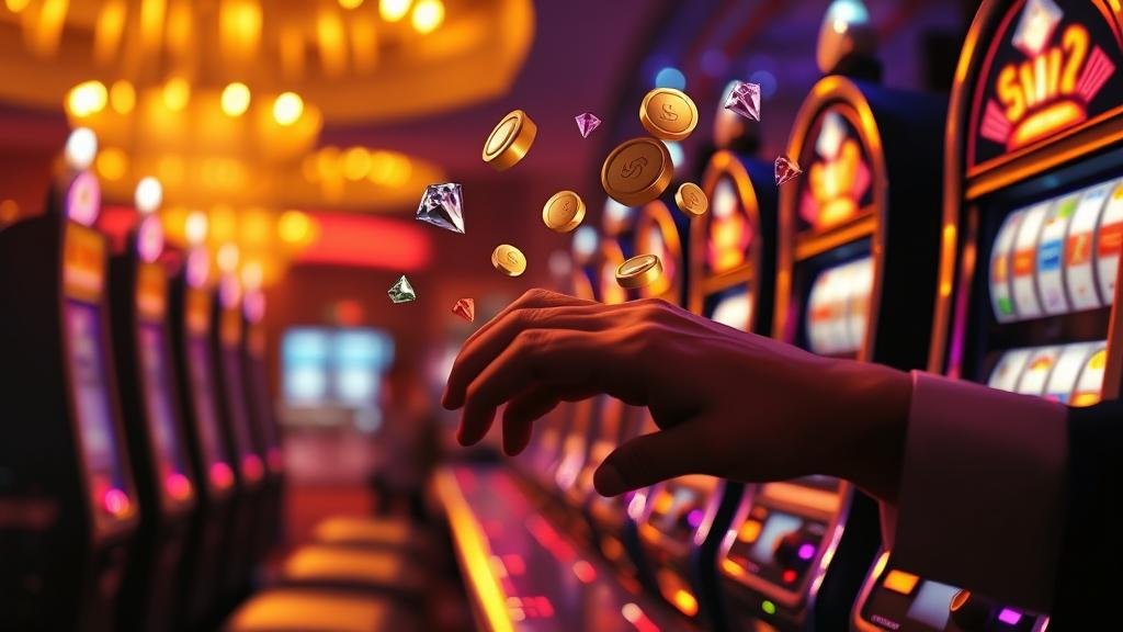 สล็อตธีมโรมัน Pragmatic Play