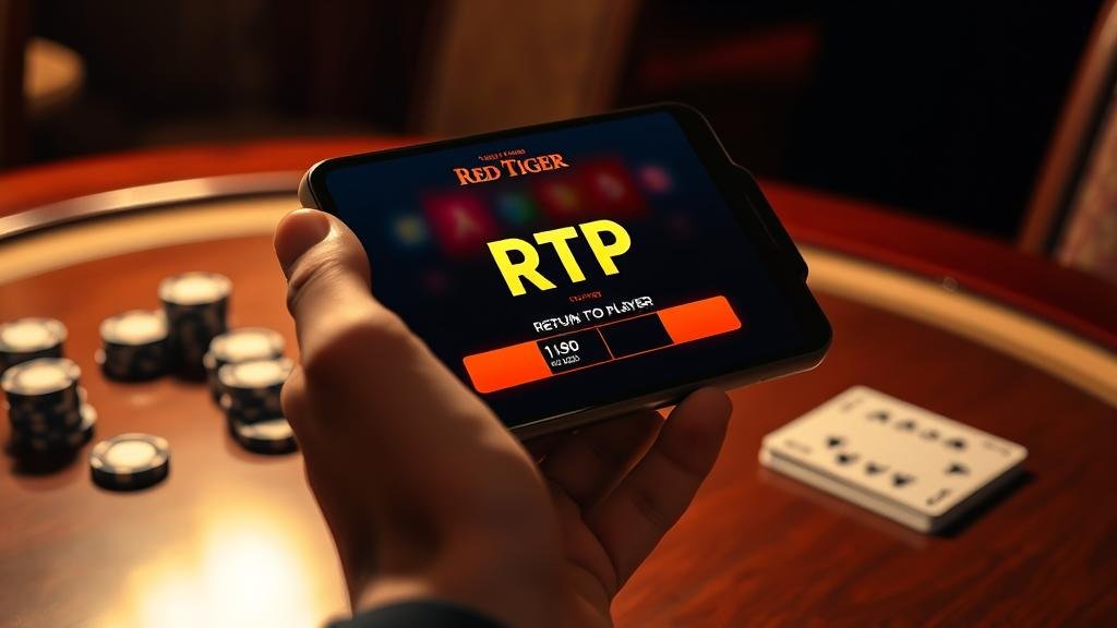 เทคนิคซื้อสปินสล็อตสำหรับทุนน้อย