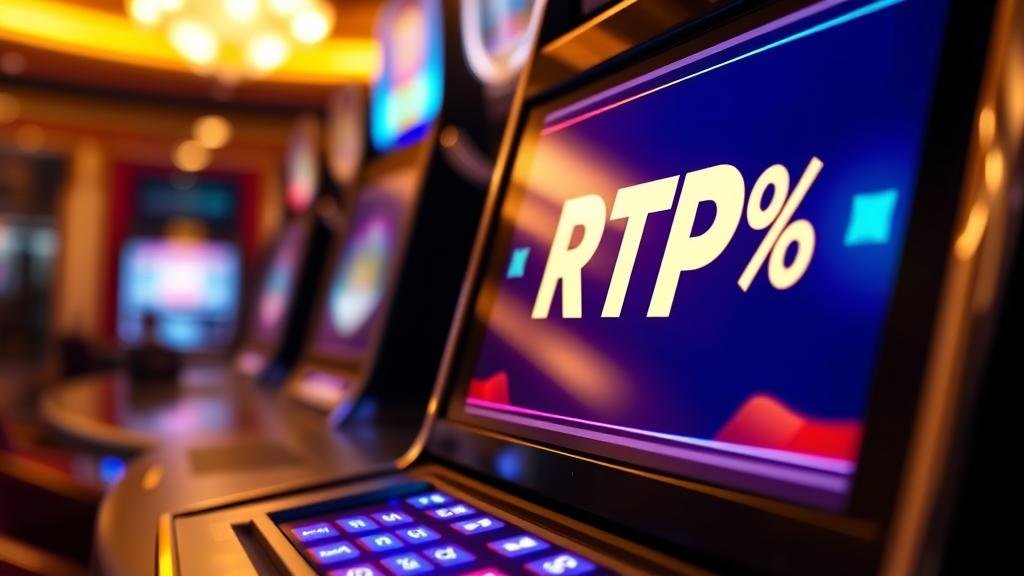 เกมสล็อตธีมไวกิ้ง พร้อมฟีเจอร์โบนัส