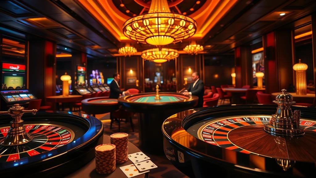 ธีมสล็อตกรีกโบราณ