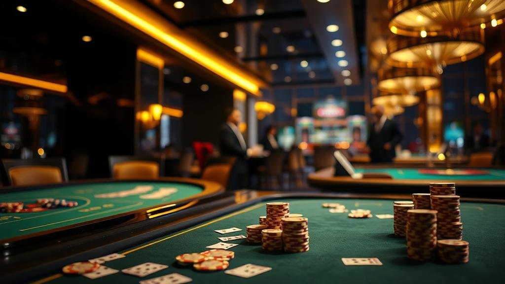 วิเคราะห์เวลาแตกสล็อตช่วงกลางคืน 2025: สูตรทำกำไรฉบับเซียน