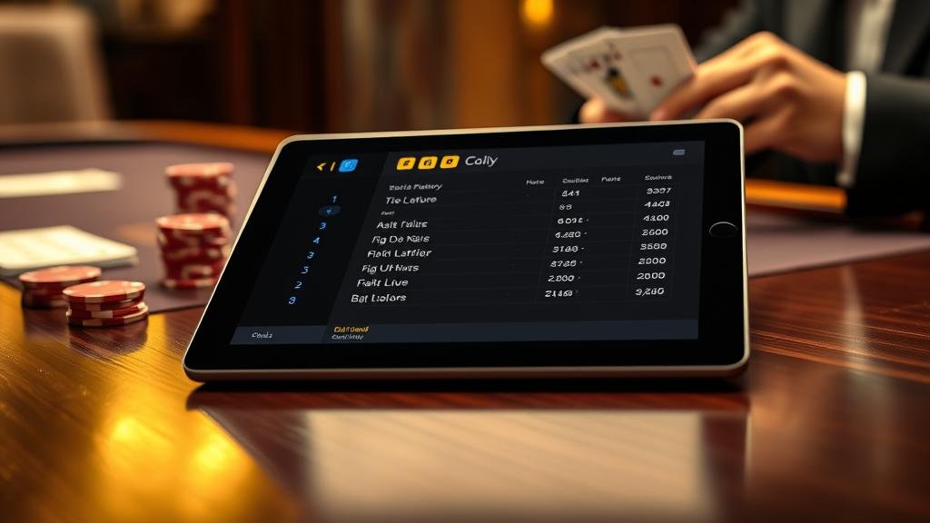 ผู้ชนะรางวัลใหญ่ สล็อตออนไลน์