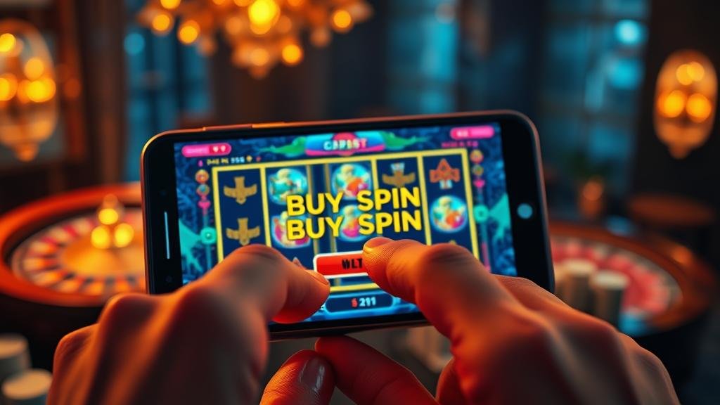 เช็ค RTP สล็อตค่ายดัง: คู่มือฉบับมือใหม่ เล่นง่าย ทำกำไรไว 5 นาที