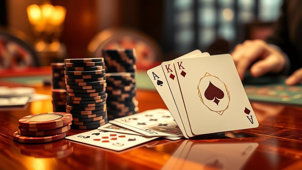 คู่มือคำนวณ RTP สล็อต Habanero: ซื้อสปินคุ้มค่า ฉบับล่าสุด 2025