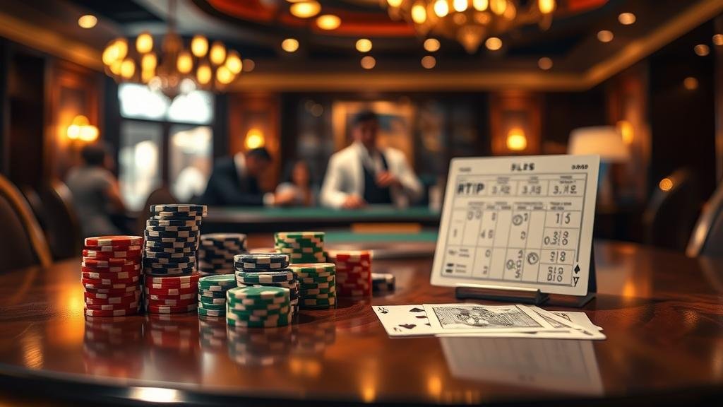 ปุ่มซื้อสปินในเกมสล็อต Habanero