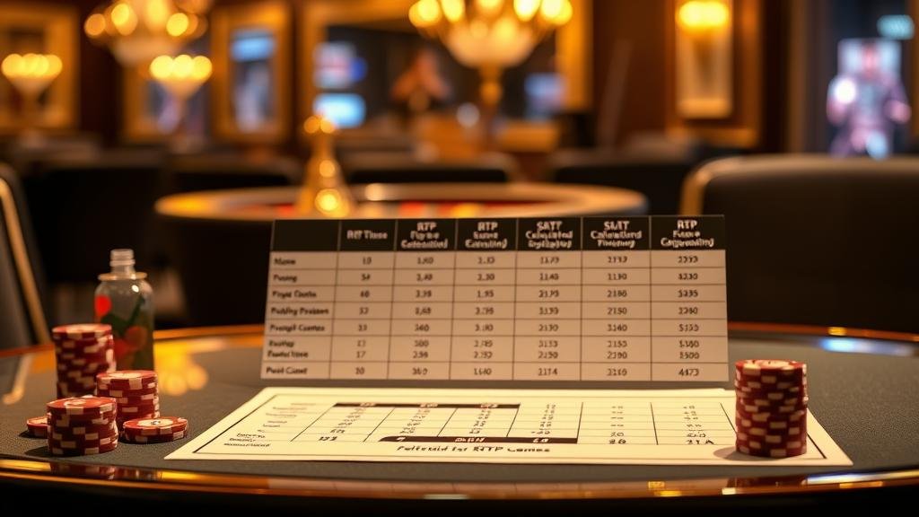 เปรียบเทียบเกมสล็อตจาก Habanero และ Wazdan