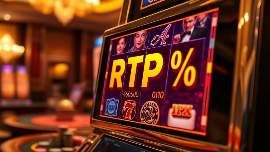 การซื้อสปินฟรีในเกมสล็อต Quickspin