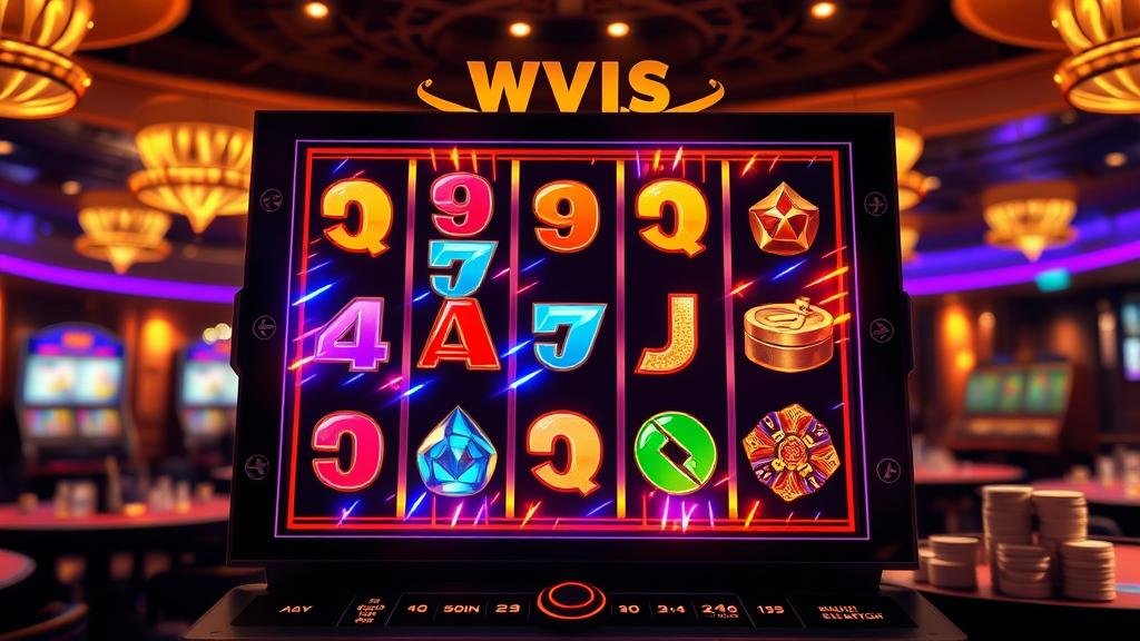 เปรียบเทียบสล็อต Pragmatic Play และ Red Tiger