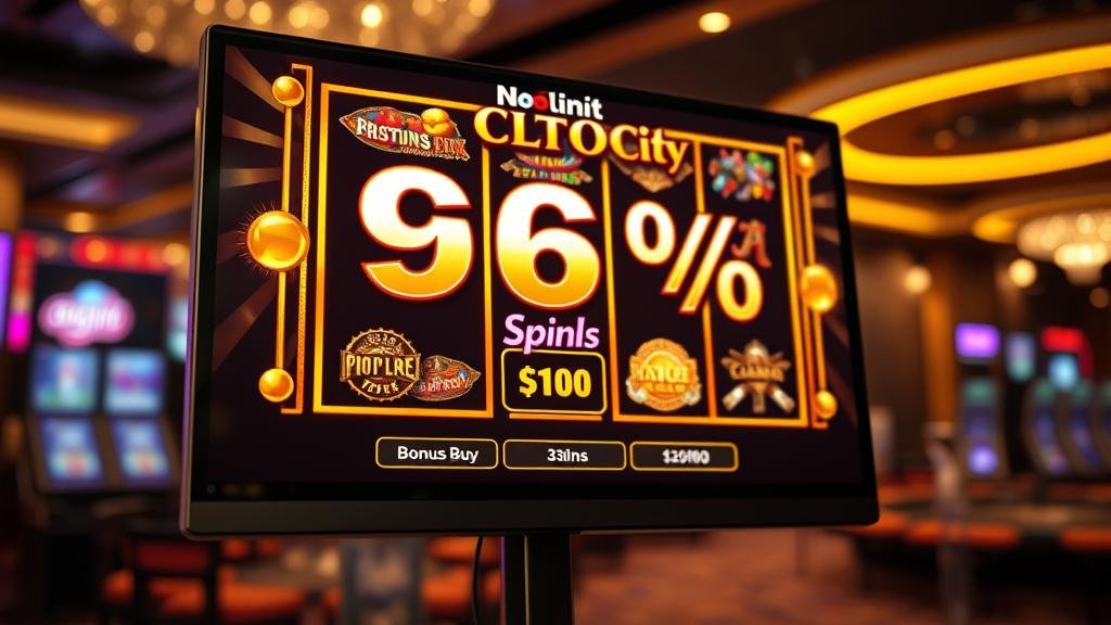 เปรียบเทียบเกมสล็อต Yggdrasil และ Evoplay