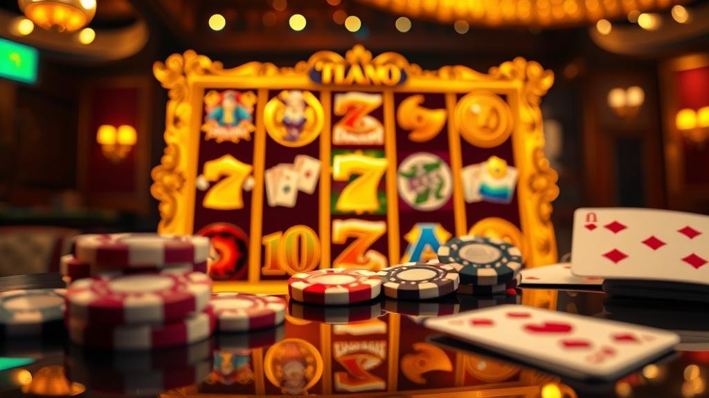 อัปเดตเวลาแตกสล็อตกลางคืน 2025: สูตรลับทำเงินฉบับเซียน