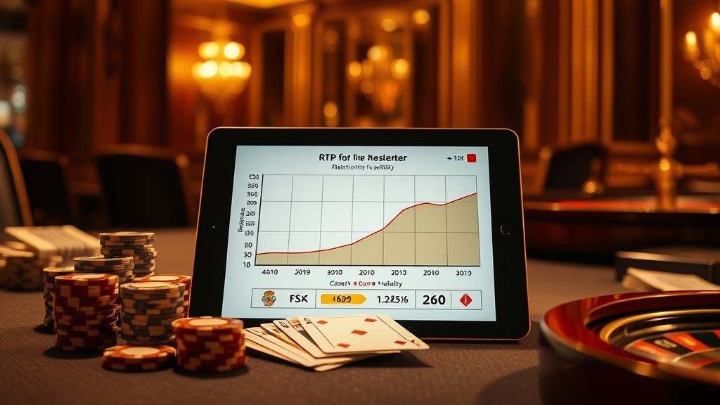 โลโก้ค่ายเกมสล็อตยอดนิยม