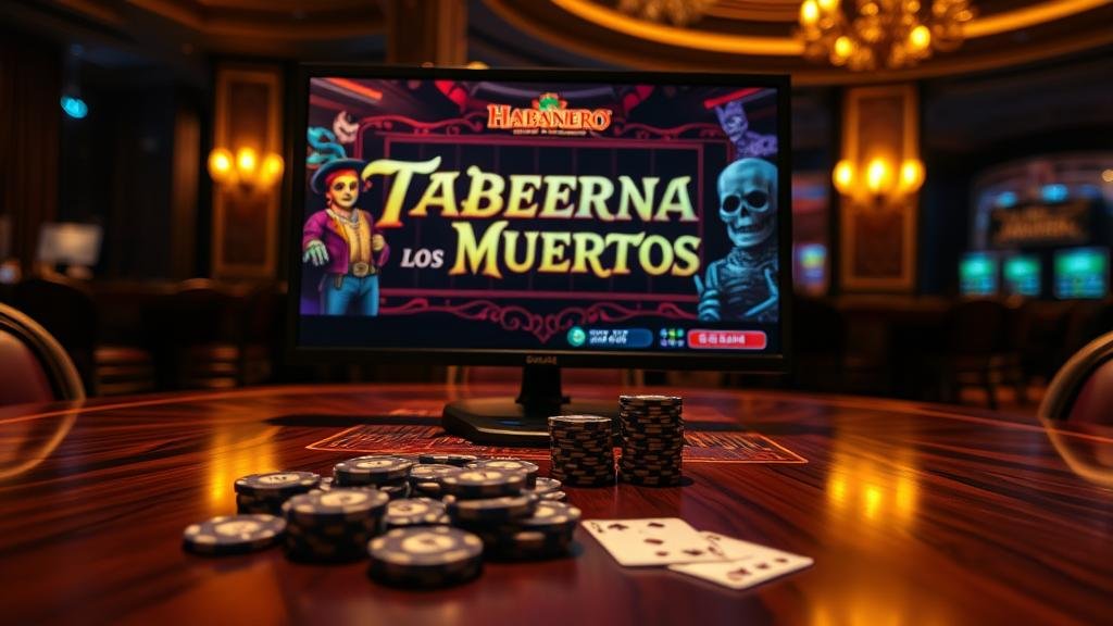 เกมสล็อต RedTiger Megaways พร้อมฟีเจอร์พิเศษ