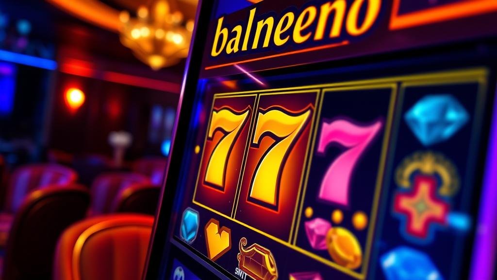 เจาะลึก RTP สล็อต Habanero & Playngo: สูตรปรับเบททุนสูง-ต่ำ ทำกำไร 2025