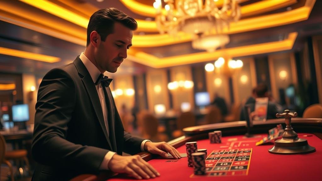 เกมสล็อตธีมอวกาศ