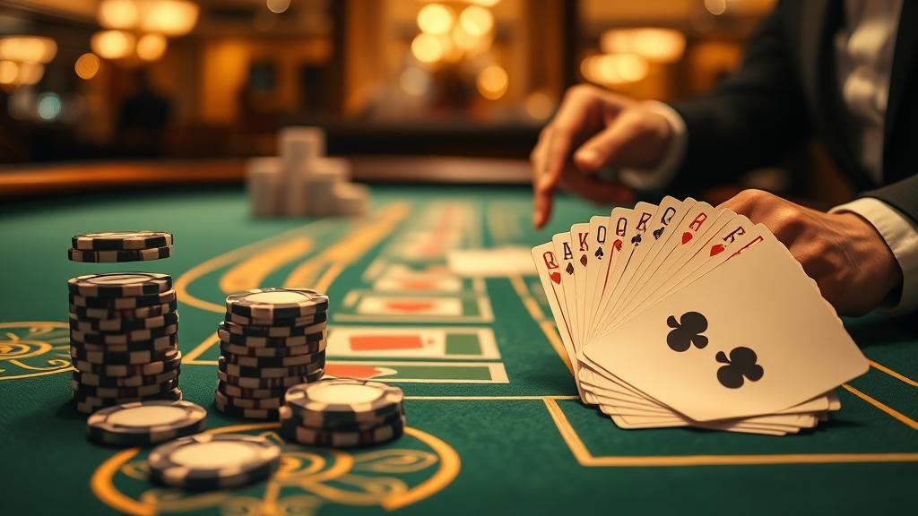 สล็อตวอลเลท RTPสูง: คู่มือซื้อสปิน NetEnt ทำกำไรไว พร้อมเคล็ดลับปรับเบท 2025