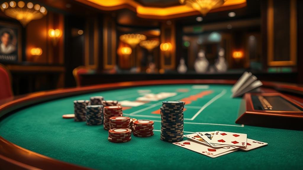 ภาพนาฬิกาแสดงช่วงเวลาเล่นสล็อตที่แนะนำ