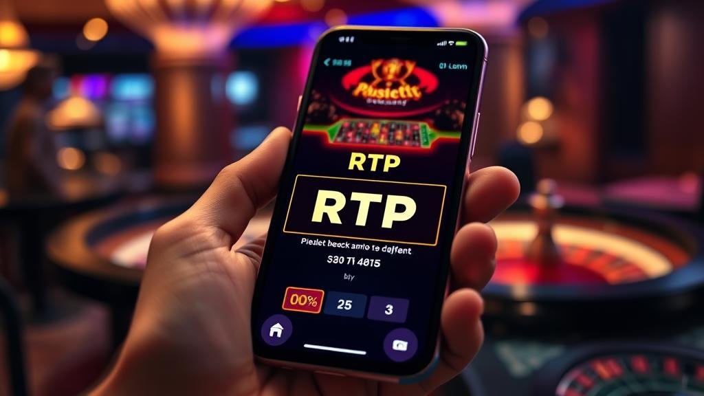 ผู้เล่นสล็อตออนไลน์ในยุโรป