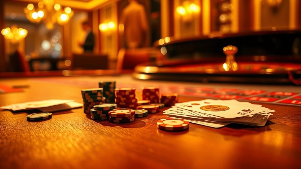 สรุปเทคนิคปรับเบทสล็อตค่ายตรงลิขสิทธิ์: เข้าโบนัสไว ทำกำไร 5 นาที