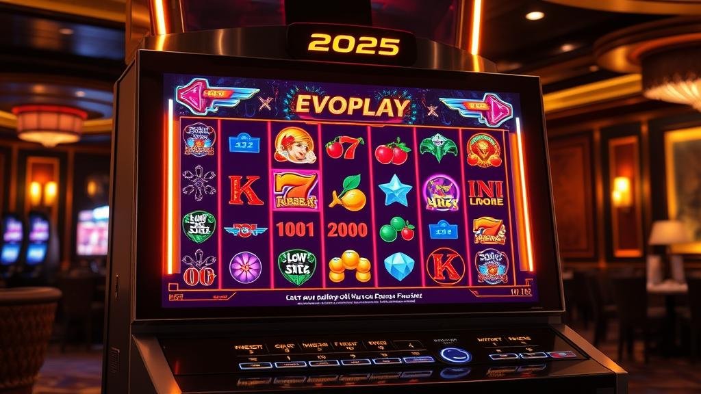 การตั้งค่าออโต้สล็อตบนมือถือและคอมพิวเตอร์