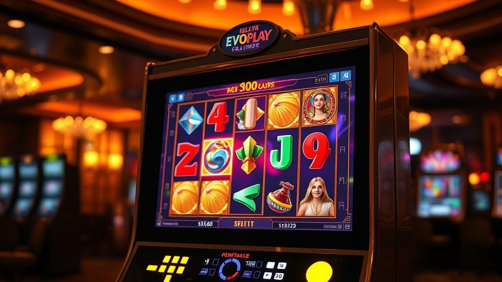 เวลาแตกสล็อตช่วงกลางวันและกลางคืน