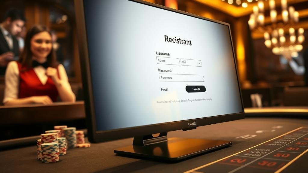 คู่มือบาคาร่า  ไทยสำหรับมืออาชีพ 796 - Complete Guide