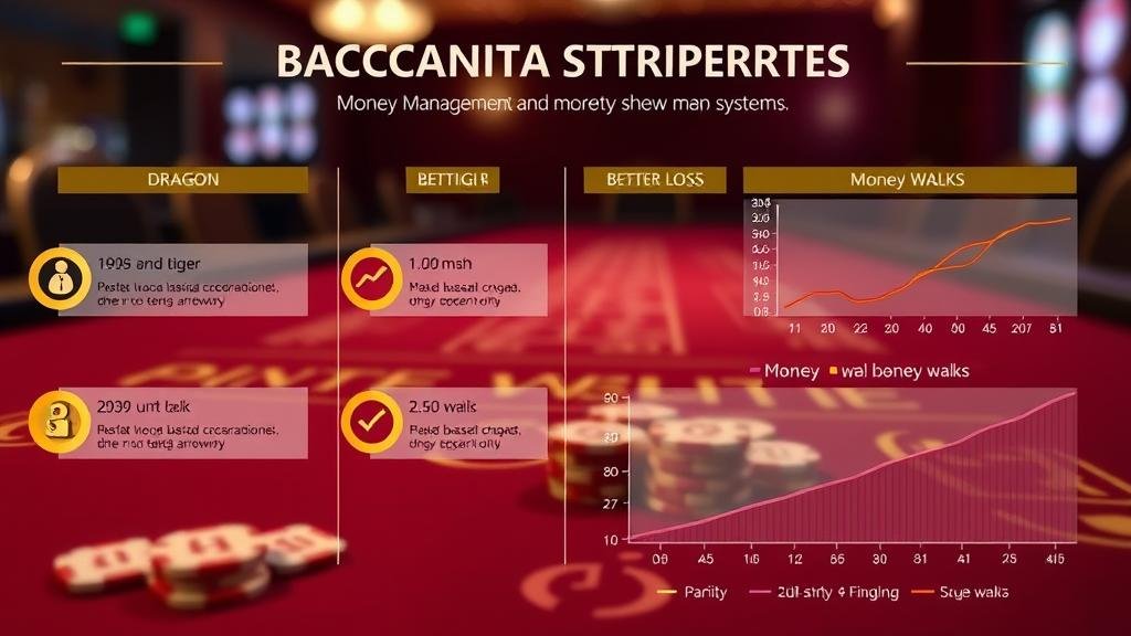 การเล่นบาคาร่าบนคอมพิวเตอร์ด้วยเมาส์