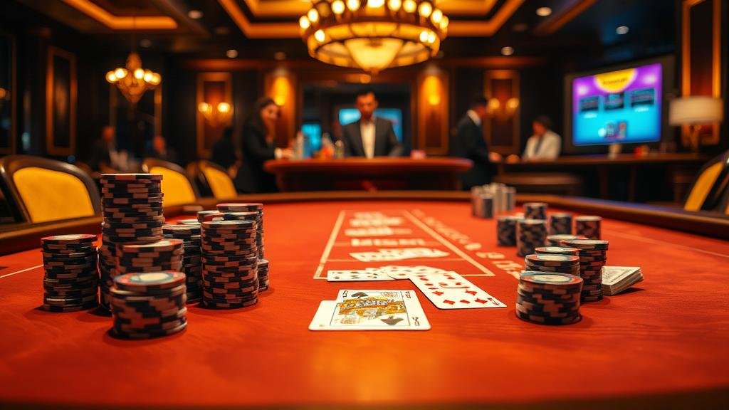 สูตรเดินเงินบาคาร่า Pragmatic Play ฉบับเซียน 2025: ตั้งเป้าพิชิตทุกค่าย