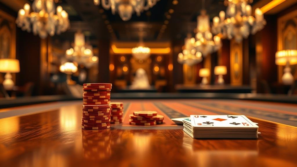 การเล่นบาคาร่าไลฟ์สด Pragmatic Play