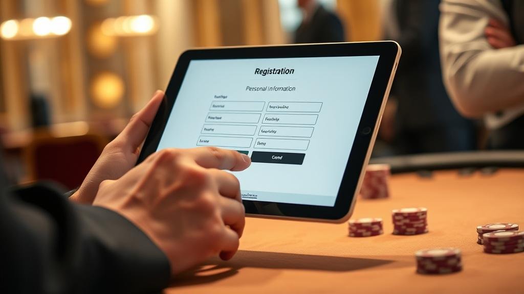 แผนการบริหารงบประมาณบาคาร่าออนไลน์