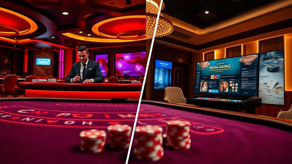 ทดสอบสูตรบาคาร่าบนมือถือ Android