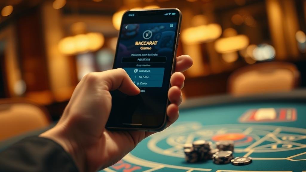 บาคาร่า เครดิตฟรี ไทย