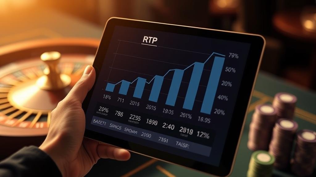 สล็อตธีมเอเชียพร้อมฟีเจอร์ซื้อโบนัส