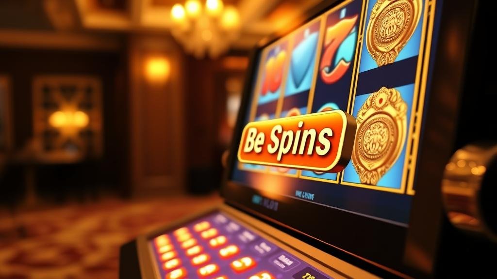 คู่มือสล็อต ไม่ล็อคยูส ซื้อได้สำหรับมืออาชีพ 768