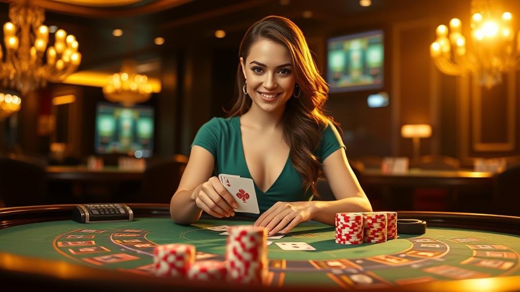 บาคาร่า AE ล่าสุด: สูตรเดินเงิน 1-3-2-4 และวิธีคุมงบสำหรับทุนน้อย