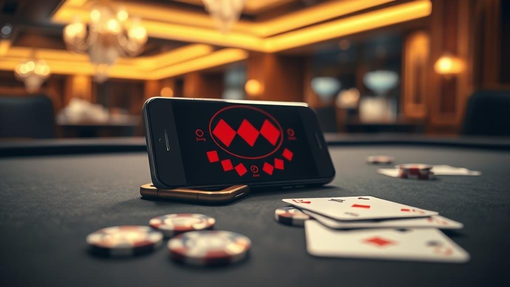 บาคาร่าเว็บแท้: เคล็ดลับอ่านเค้าไพ่สามตัดให้ชนะ พร้อมแนวทางเดินเงินยุโรป-เอเชีย