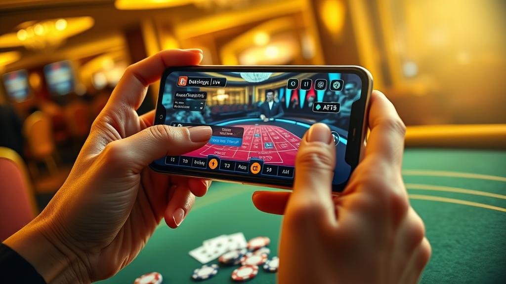 คู่มือเดินเงินบาคาร่าสด: ฟีโบนัชชี, 1324, พาโรลี ฉบับอัปเดตล่าสุด เข้าใจง่าย